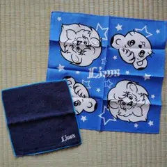 Item thumbnail for item d2fc6634-b1a6-4908-8bd7-2c2509342d18