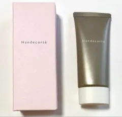 2025年最新】ハンデコルテ キューピーの人気アイテム - メルカリ