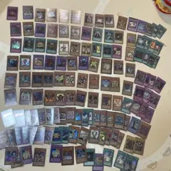 2026年最新】遊戯王まとめ売りの人気アイテム - メルカリ