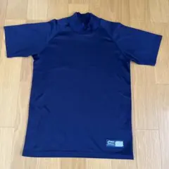 ASICS アンダーシャツ Sサイズ