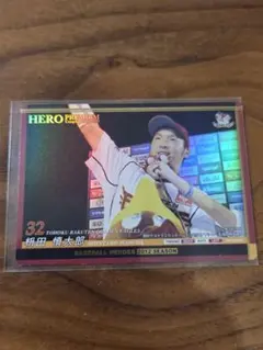 Item thumbnail for item f0f0ff3e-3efb-4dd3-b595-12834948b966