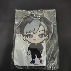 2025年最新】是沢舞斗の人気アイテム - メルカリ