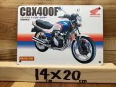 2026年最新】バイク旧車カタログの人気アイテム - メルカリ