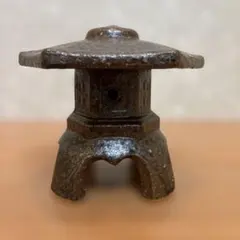 Item thumbnail for item 6b83683e-3e22-40a5-a9ca-98d4fecfa97c