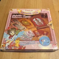 2026年最新】カードキャプターさくら クロウカードの人気アイテム