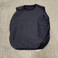 mark&web スリーパー７０〜90センチ