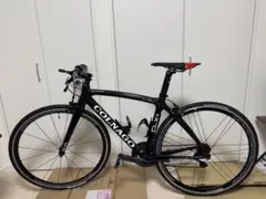 すけ様　ロードバイク　コルナゴ　CLX3.0 完成車　その他フルセット コルナゴ COLNAGO CLX3.0 ロードバイク 買取入荷