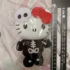 2025年最新】usjハロウィンキティの人気アイテム - メルカリ