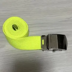 ベルトのサムネイル
