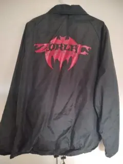 2026年最新】ZORLAC ジャケットの人気アイテム - メルカリ