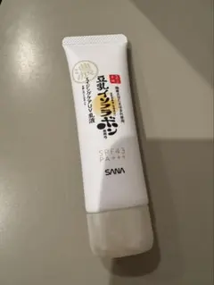 なめらか本舗　リンクルＵＶ乳液のサムネイル