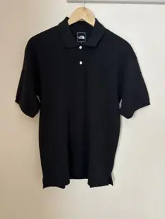 THE NORTH FACE NT22232 ポロシャツ