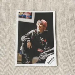 なつみかん様 リクエスト 10点 まとめ商品