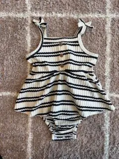 Item thumbnail for item d25c5ff6-2f2c-4d9a-b5af-f8ed8505b2c9