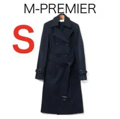 2026年最新】エムプルミエ コートの人気アイテム - メルカリ