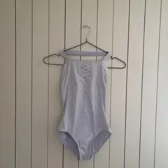 Item thumbnail for item cb3ba84b-58ae-426d-83f9-5b7203e0afa2