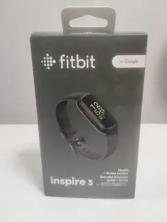 Item thumbnail for item 8e805295-825f-4fa9-9296-fde9a0a3793a