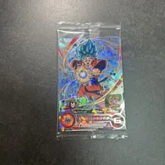 ドラゴンボールカード　美品〜傷あり様々 2025年最新】ドラゴンボールヒーローズ傷ありの人気アイテム - メルカリ