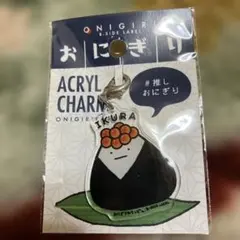 みぃ@プロフ一読お願いします✰︎様 リクエスト 2点 まとめ商品