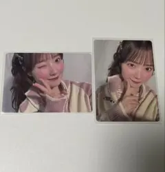 麗華様 リクエスト 2点 まとめ商品