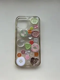 スマホケースのサムネイル