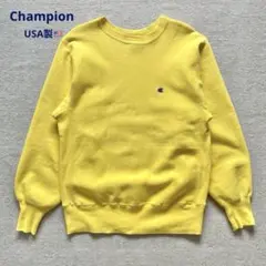 2026年最新】champion リバースウィーブ usa 目ありの人気アイテム 