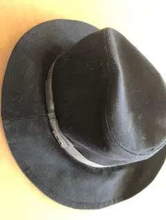 アーノルドパーマー　ハット