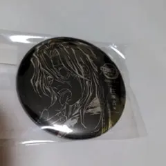 2025年最新】幕間画缶バッジ 天元の人気アイテム - メルカリ