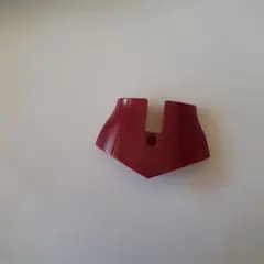 機動戦士ガンダム HG ガンプラ 고장·부품용 シャア専用ザク２ 腰パーツ