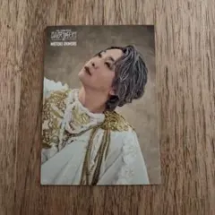 Mrs. GREEN APPLE フォトカ　バベルの塔　011