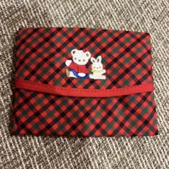 Item thumbnail for item 7d41c404-9782-4afd-b0de-ace21522dd29