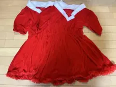 Item thumbnail for item b7570b1c-b813-4bac-9d2d-c5ec09e734d1