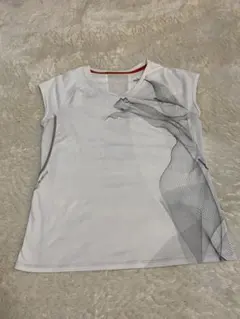 ムータン様 リクエスト 2点 まとめ商品