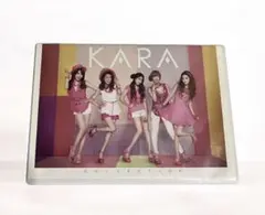 2026年最新】kARA ハラの人気アイテム - メルカリ