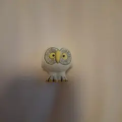 ミニチュア カプセルトイ