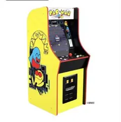 希少 ポニー40 ジャレコ JALECO アップライト筐体 基板 レトロゲーム★ 希少 ポニー40 ジャレコ JALECO アップライト筐体 基板 レトロゲーム