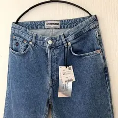 2026年最新】zara rhuigi デニムの人気アイテム - メルカリ