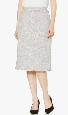 Item thumbnail for item 80ac799d-f455-44cf-b978-7dc3ebf20053