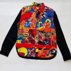 Kota Gushiken コウタグシケン ビスチェ20ss - メルカリ