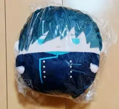 糸師冴 ふわコロりん BIG - メルカリ