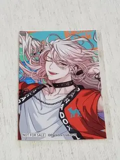 2025年最新】甲斐田紫音の人気アイテム - メルカリ