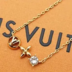 2026年最新】ネックレス・プティ ルイの人気アイテム - メルカリ