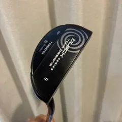 Odyssey Black Series Tour Designs #9のサムネイル