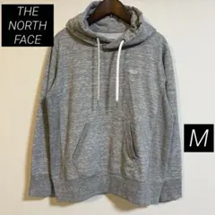 グレーパーカー パーカー