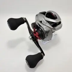 2026年最新】スコーピオン md 300の人気アイテム - メルカリ