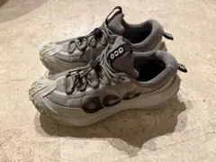 Nike ACG Mountain Fly 2 Low グレーのサムネイル