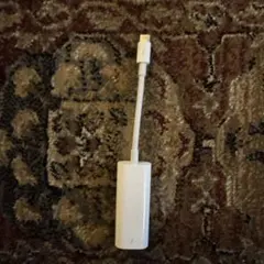 USB-C to USBアダプター