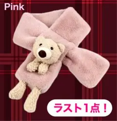 Item thumbnail for item 4ac0b83b-92e4-4f15-bf84-a777af5e0505