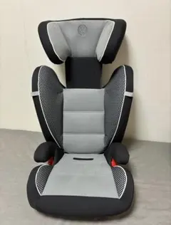 2026年最新】Volkswagen チャイルドシートの人気アイテム - メルカリ