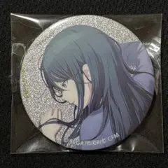 暁山瑞希 プロセカ グリッター缶バッジ vol.54b - メルカリ